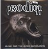 Music For The Jilted Generatio [VINYL]