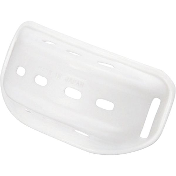 [Tax Exempted] Kiota KM-2 Shared Chin for Head Guard