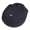 UDG Creator Headphone Case Large Black U8200BL