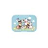 Tama & Friends x Sanrio Characters Bitat Group A