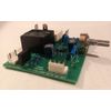 Circuit board / PCB for Chicago Electric MIG 90 mig welders