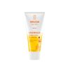 WELEDA Calendula Baby Cream Classic 75 ml