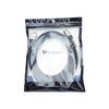 HORIK HDM50-129SV HDMI Cable 5m Silver