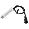Motorcraft WR6148 - Single Lead Spark Plug Wire