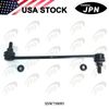 Front Left Stabilizer Sway Bar Link for Nissan Quest 2011-2017 1Pc