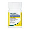 Rimadyl (carprofen) for Dogs, 25 mg, 60 Caplets
