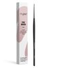 Mylee Brush For Gel Nail Art & Polish Application, 7 Designs, Oval, Angled, Ombre, Fine, Professional Quality Manicure Painting Tool, Liner Drawing Pen, for Home & Salon Use
