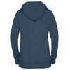 VAUDE Women's Tuenno Pullover