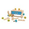 PlanToys 5540 Robot Toolbox Toy Set