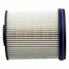 Replacement For Professional TP1015 Duramax (5X) Fuel Filter Kit 2017-2019
