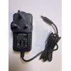 Replacement for 18V 1A AC Adaptor Power Supply model AP-1801 for Water Purifier