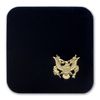 American One Ounce (1 oz) Gold Bullion Presentation Box
