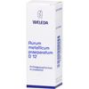Aurum Met PRAEP D12 – per 50g ball