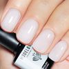 Modelones Smalto UV 1 pezzo Nero 15 ML