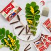 Fitne Herbal Infusion Senna 40g