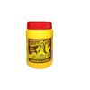 Hawaban Harde (Ayurvedic Stomach  Digestion Relief)