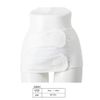 Abdominal Wall Scar Belt Smooth M Size 904M