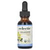 Celandine Extract, 250 mg, 1 fl oz (30 ml)