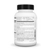Source Naturals Prosta-Response - Supports Prostate Function and Healthy Urine Flow* - 45 Tablets