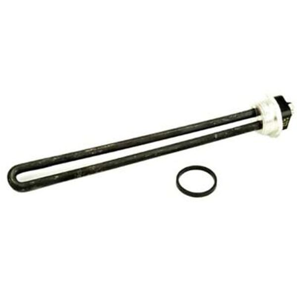 Suburban 520900 Water Heater Element Kit