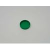 RCBS Uniflow II/III Powder Dispenser Replacement Lid