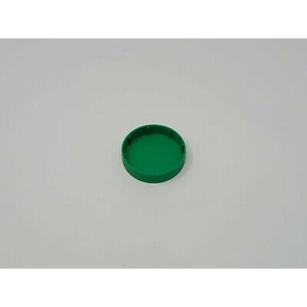 RCBS Uniflow II/III Powder Dispenser Replacement Lid