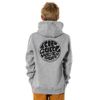 Rip Curl Wetsuit Icon Hood-Boy