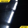 Formula 1 Scratch Out Liquid - Car Scratch Remover And Polishing Compo