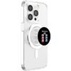 Check Out My ABS 3D Printer Filament PopSockets PopGrip for MagSafe