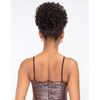 Janet Collection Playful Pineapple SQUIGGLE Ponytail (2)