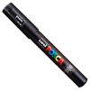POSCA MARKER PEN PC-1M"FULL RANGE 14 Pen Set