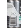 Magic Skin Conditioning Shaving Powder 4.5 oz (Pack of 4)