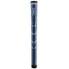 Winn DriTac Oversize Grips, Navy Blue