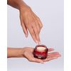 Loreal-Care Revitalift Laser Spf20 Day 50 ml 50 ml
