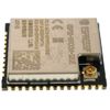 Espressif ESP32-WROOM-32UE-N8 Microprocessor with Wi-Fi & Bluetooth, 8MB Flash