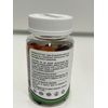 Omega Gummies Vegan Bear Gummy 0704 A001
