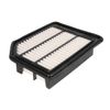 MAHLE LX 3901 - Air Filter Car - Engine