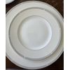 Wedgwood Notting Hill 5pc Place Setting NEW