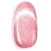 ST Geris Base in Color M JGC 1028 Elderrose (5g)