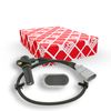 febi bilstein 27174 Crankshaft Sensor, pack of one