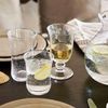 Juliska Provence Tumbler
