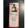 Balea Serum Beauty Collagen Retinol 30ml