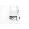 Dell 180W Power Supply, Gold, Flextronics, USFF, K350R (Flextronics, USFF)
