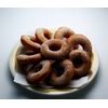 Tiger Crown Crystal Donut Maker Box 3-Pack, 205