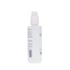 Glytone Exfoliating Body Wash 6.7 oz