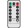 8-Mode String Light Remote Control with 13 Keys Replacement