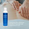 Ancient 237ml Minerals Magnesium Gel