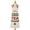 Ulster Weavers Roderick Field Hilaritea Cotton Apron