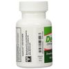DEVROM Tablets (Internal Deoderant)200MG 100chewable tablets