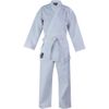 Blitz Lightweight Karate Suit - White, 00000/90cm